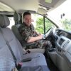 Military days » 2015 Vipava